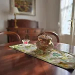 Semesterbostad Lauretta, A Stone's Throw From The Beach! Viareggio
