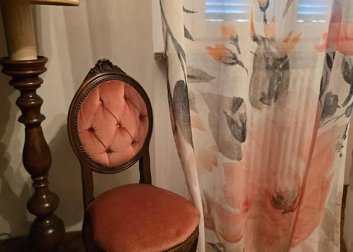 Lauretta, A Stone's Throw From The Beach! Dom wakacyjny Viareggio