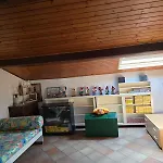 Lauretta, A Stone's Throw From The Beach! * 비아레지오