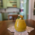펜션 Lauretta, A Stone's Throw From The Beach!